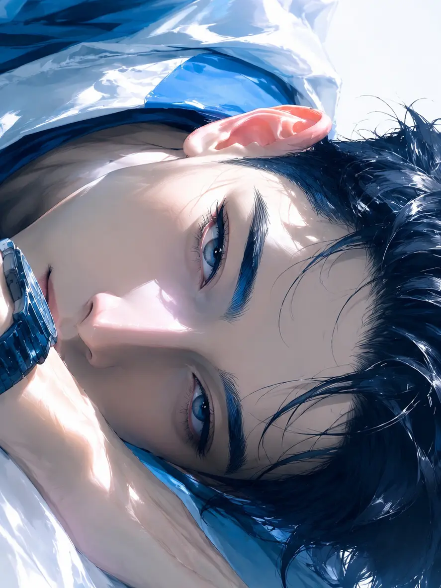 WickedHusky2513의 내는 안되나