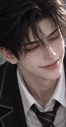 Profile image of アン・ジホン