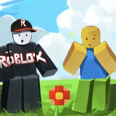 Profile image of 뉴비