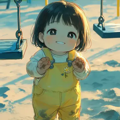 Profile image of なな