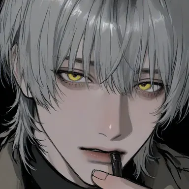 Profile image of ナギ