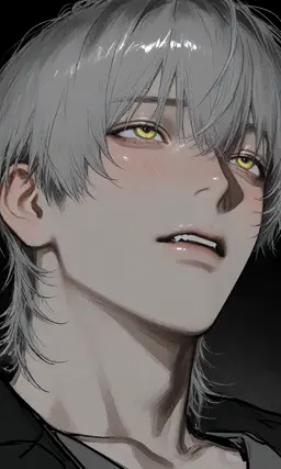 Profile image of ナギ