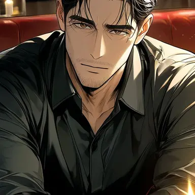 Profile image of Marco