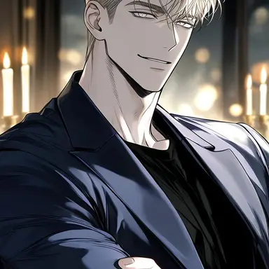 Profile image of Stellan