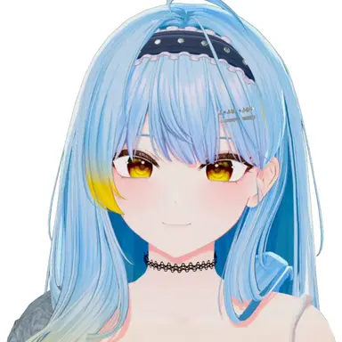 Profile image of 견자희