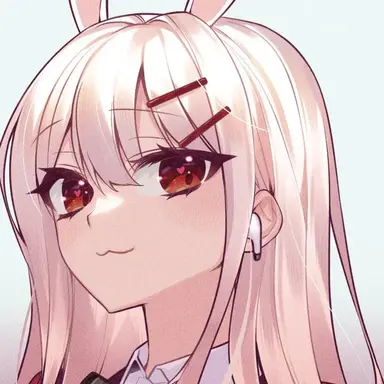 Profile image of 꽃감이
