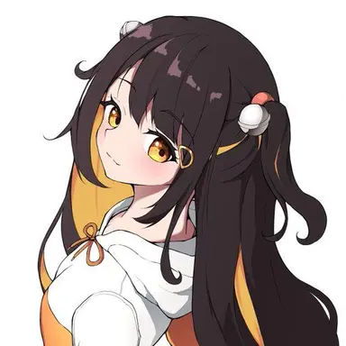 Profile image of 탬탬버린