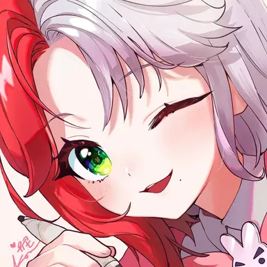 Profile image of 유콘