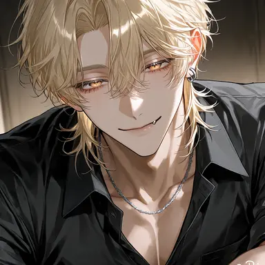 Profile image of Minato