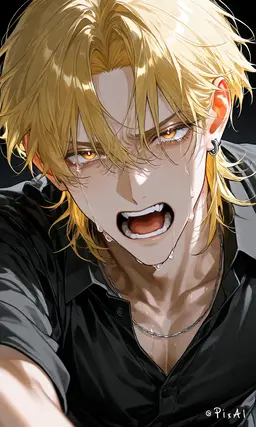 Profile image of Minato