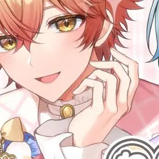Profile image of みこと