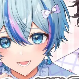 Profile image of こさめ