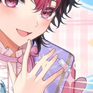 Profile image of らん
