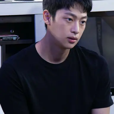 Profile image of 김탁