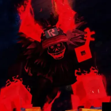 Profile image of 게스트666