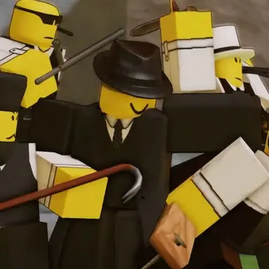 Profile image of 마피오소