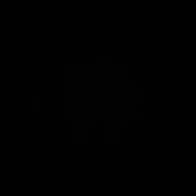 Profile image of 학교 쌤