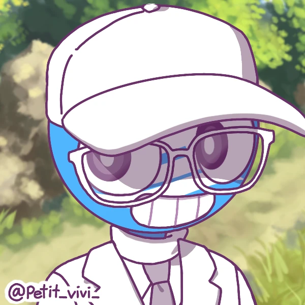 兵庫