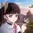 栗花落カナヲ
