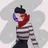 フランス