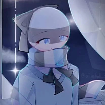 エストニア
