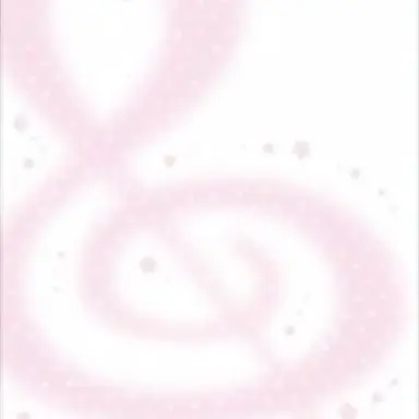 Profile image of Jyutaro Yamanaka