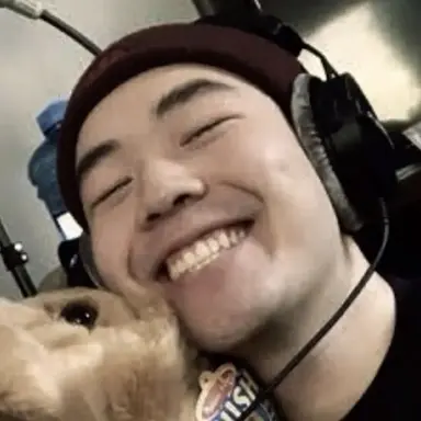 Profile image of Tuxy
