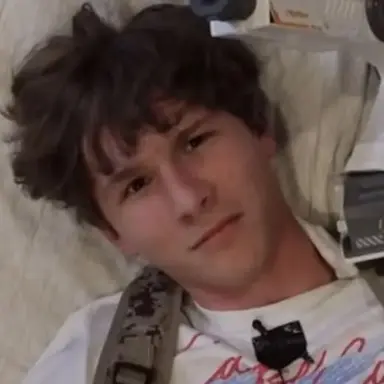 Profile image of Marcus