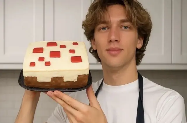 Profile image of Danny