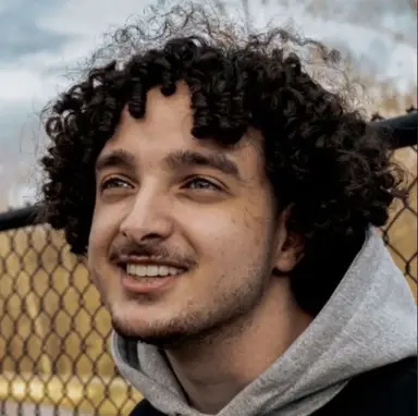 Profile image of Abu