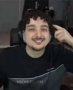 Profile image of Abu