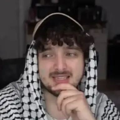 Profile image of Abu