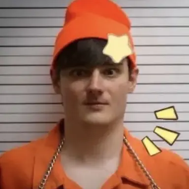 Profile image of James