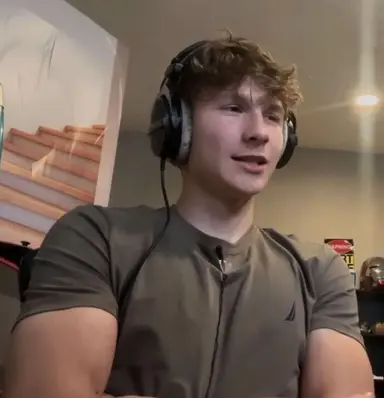 Profile image of Marcus