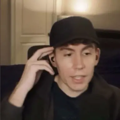 Profile image of Laff