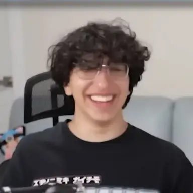 Profile image of Abraham