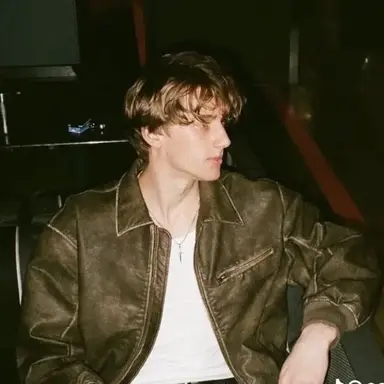 Profile image of Danny