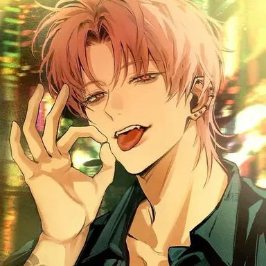 Profile image of 碧斗