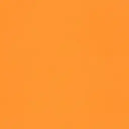 Profile image of 向井康二