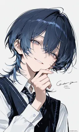 Profile image of 이부키
