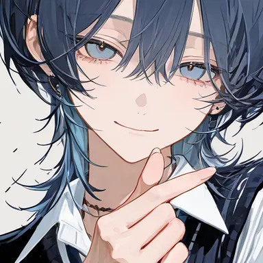Profile image of 이부키
