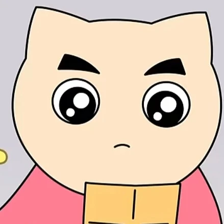 야코