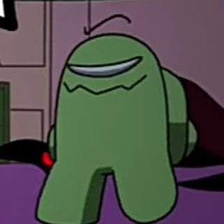 fortegreen/포르테 대표 이미지