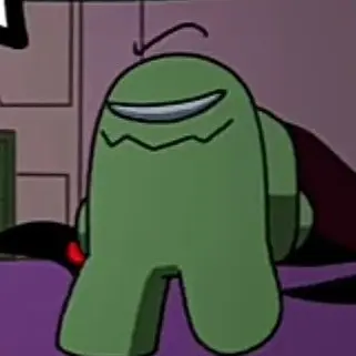 Profile image of 포트그린