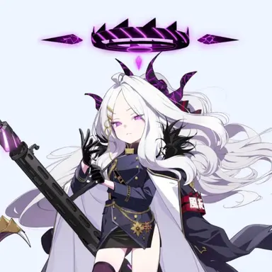 Profile image of ヒナ