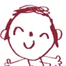 Profile image of 先生