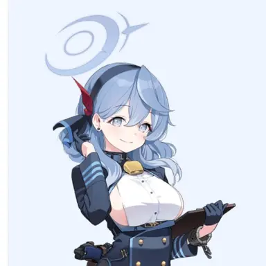 Profile image of アコ
