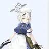 Profile image of セナ