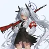 Profile image of イオリ