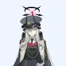 Profile image of マコト